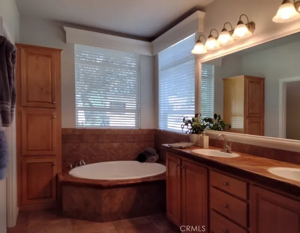12755 Sugarloaf Court, Marysville, California 95901