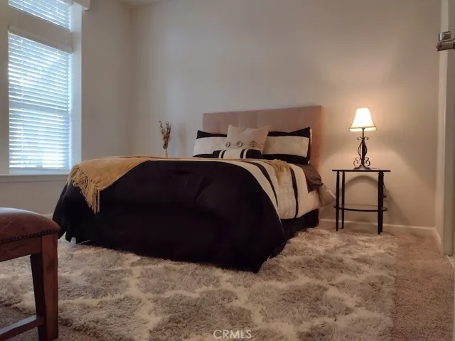 12755 Sugarloaf Court, Marysville, California 95901