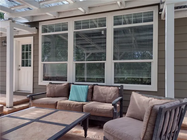 12755 Sugarloaf Court, Marysville, California 95901
