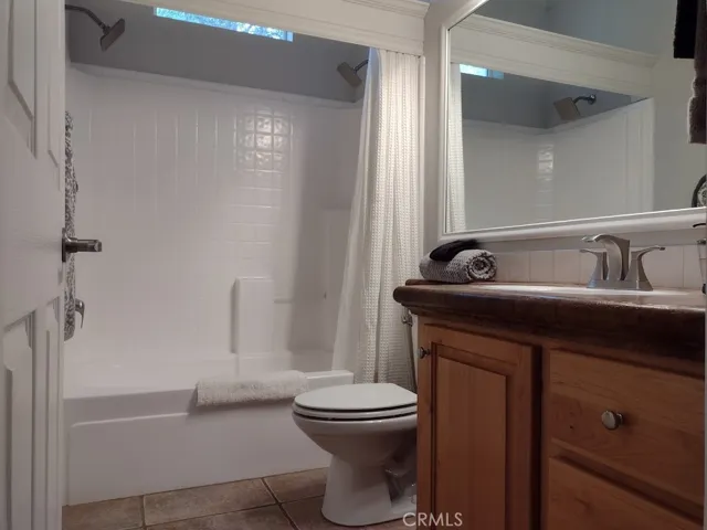 12755 Sugarloaf Court, Marysville, California 95901