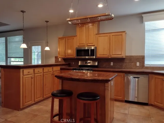 12755 Sugarloaf Court, Marysville, California 95901