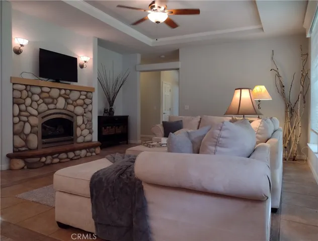 12755 Sugarloaf Court, Marysville, California 95901