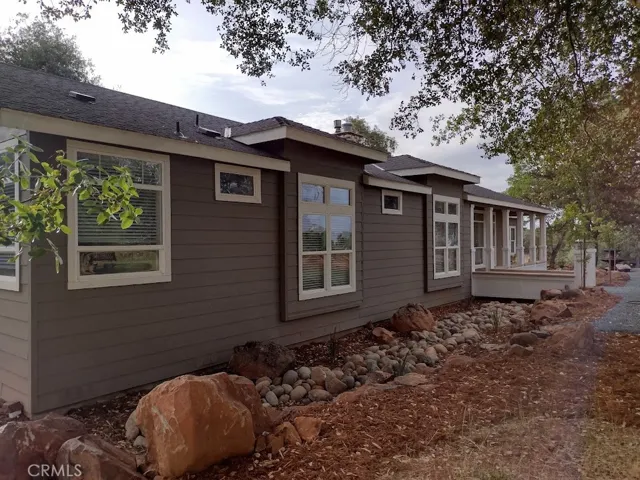 12755 Sugarloaf Court, Marysville, California 95901