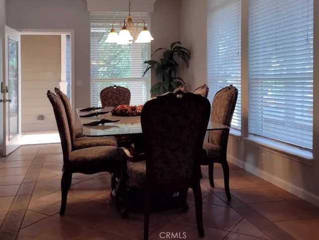 12755 Sugarloaf Court, Marysville, California 95901