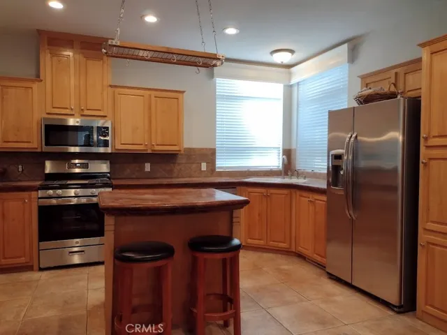 12755 Sugarloaf Court, Marysville, California 95901