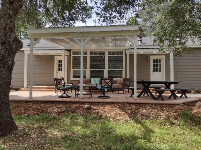 12755 Sugarloaf Court, Marysville, California 95901