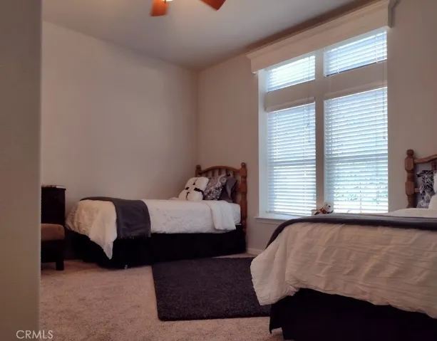 12755 Sugarloaf Court, Marysville, California 95901