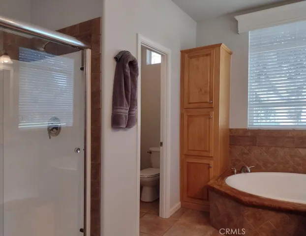 12755 Sugarloaf Court, Marysville, California 95901