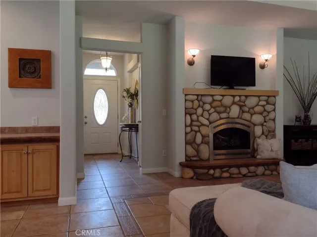 12755 Sugarloaf Court, Marysville, California 95901