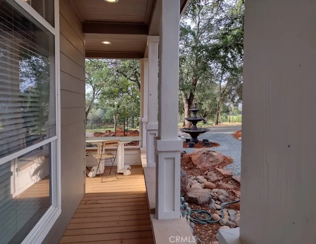 12755 Sugarloaf Court, Marysville, California 95901