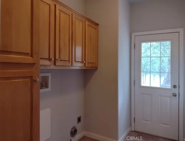 12755 Sugarloaf Court, Marysville, California 95901