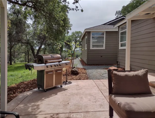 12755 Sugarloaf Court, Marysville, California 95901