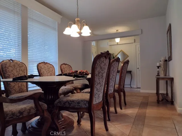 12755 Sugarloaf Court, Marysville, California 95901