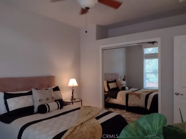 12755 Sugarloaf Court, Marysville, California 95901