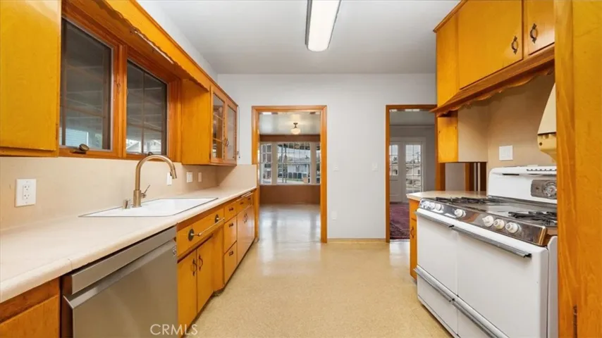 15849 San Jose Avenue, La Puente, California 91744