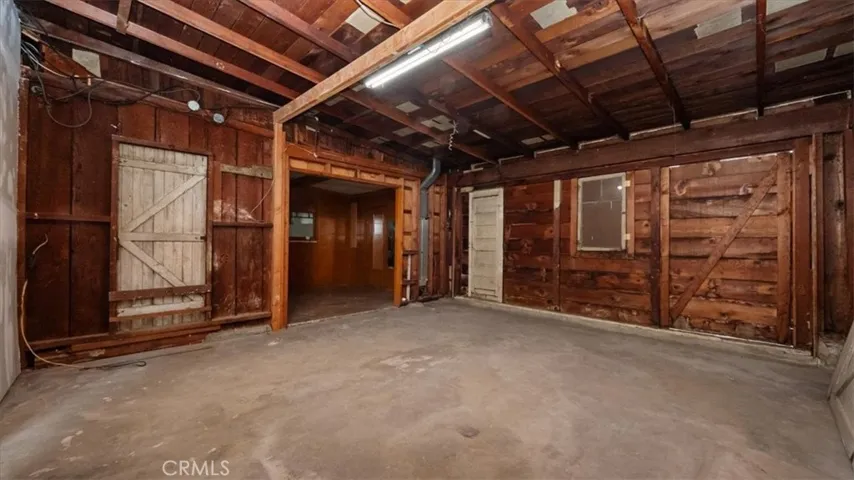 15849 San Jose Avenue, La Puente, California 91744