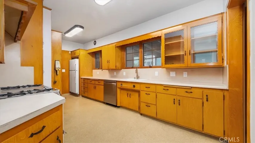 15849 San Jose Avenue, La Puente, California 91744