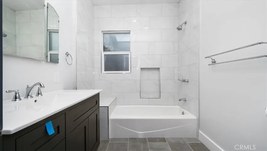 15849 San Jose Avenue, La Puente, California 91744