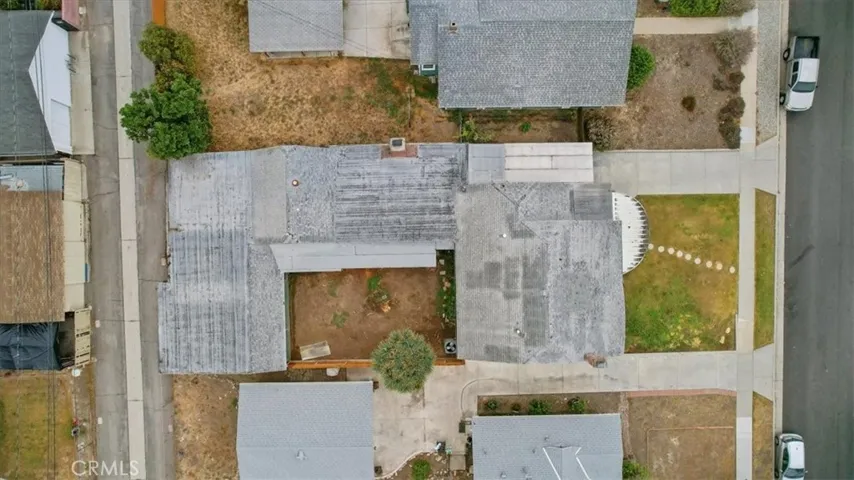15849 San Jose Avenue, La Puente, California 91744