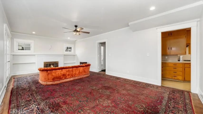 15849 San Jose Avenue, La Puente, California 91744