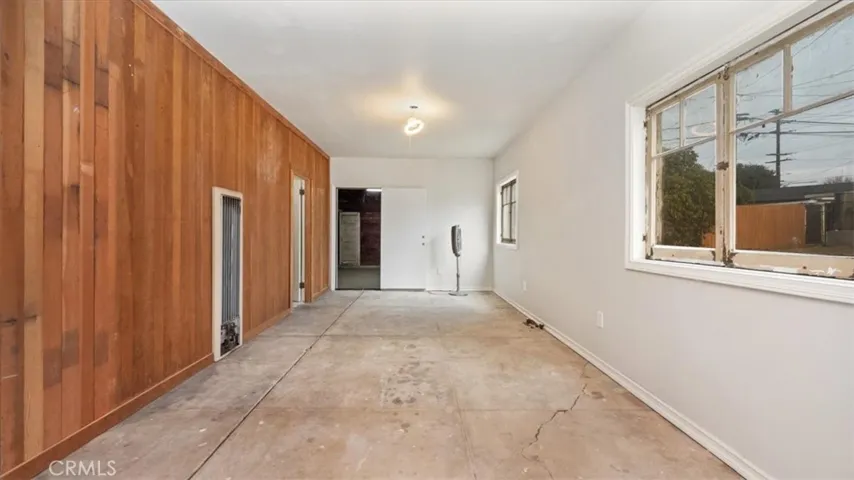 15849 San Jose Avenue, La Puente, California 91744