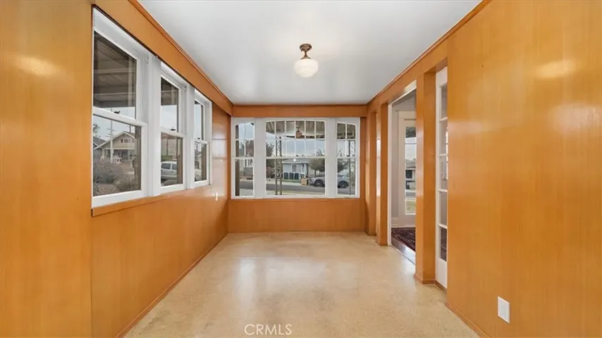 15849 San Jose Avenue, La Puente, California 91744