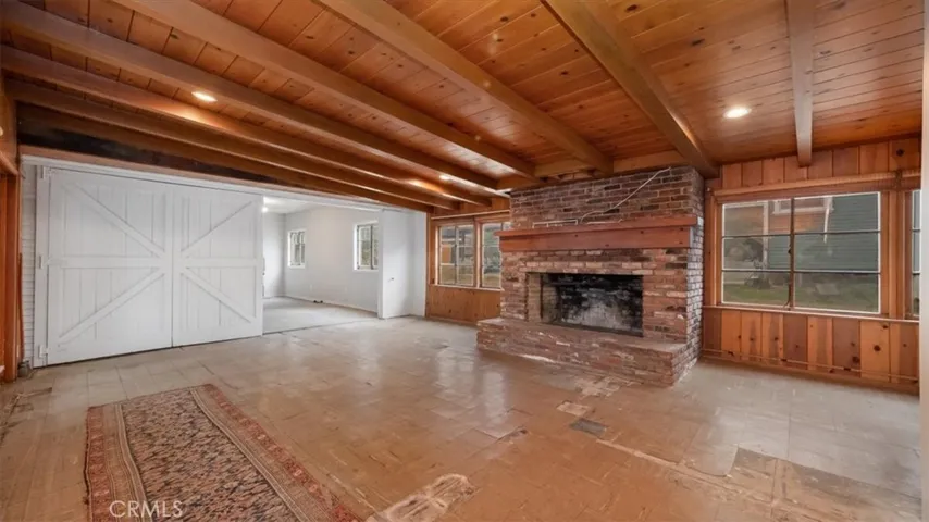15849 San Jose Avenue, La Puente, California 91744