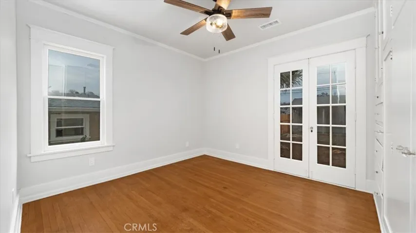 15849 San Jose Avenue, La Puente, California 91744