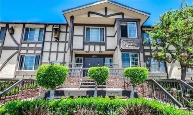 4633 Marine Avenue 201, Lawndale, California 90260