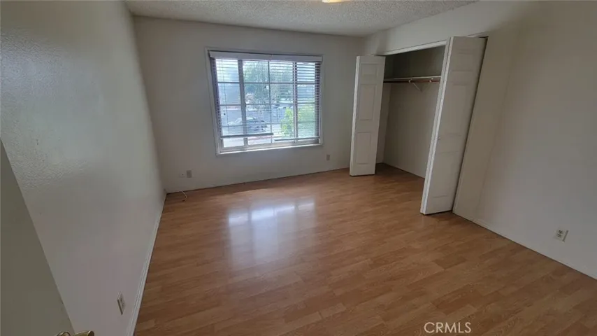 4633 Marine Avenue 201, Lawndale, California 90260