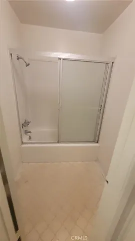 Bathroom two