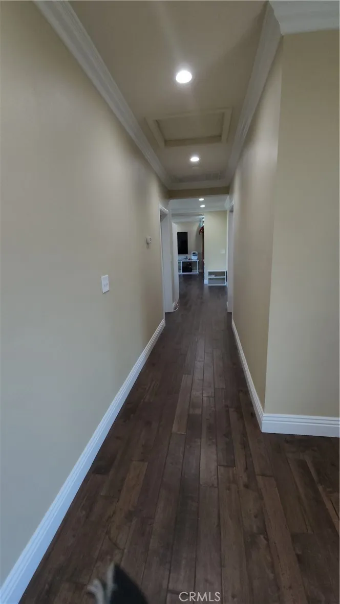 3112 3130 1st Street, Riverside, California 92507 home-pic-35