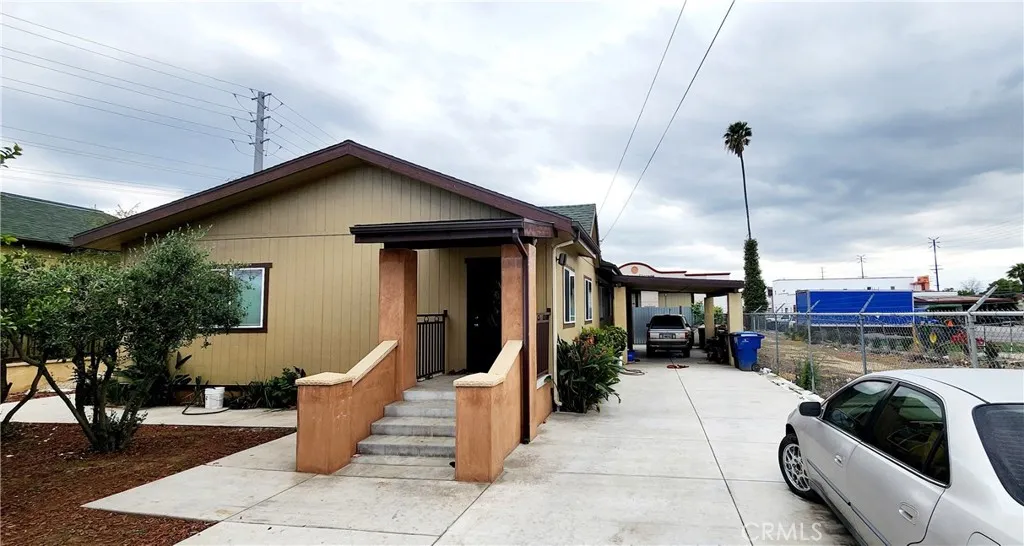 3112 3130 1st Street, Riverside, California 92507 home-pic-7
