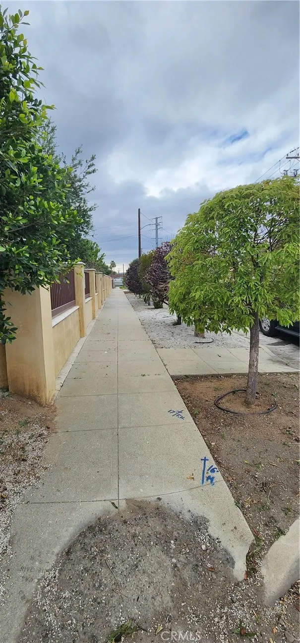 3112 3130 1st Street, Riverside, California 92507 home-pic-12