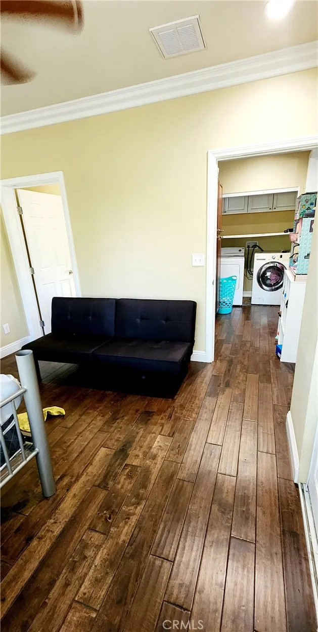 3112 3130 1st Street, Riverside, California 92507 home-pic-48