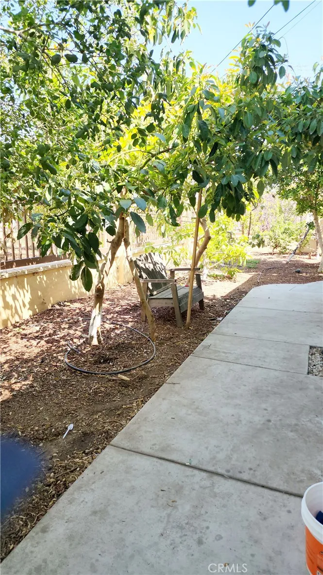 3112 3130 1st Street, Riverside, California 92507 home-pic-67