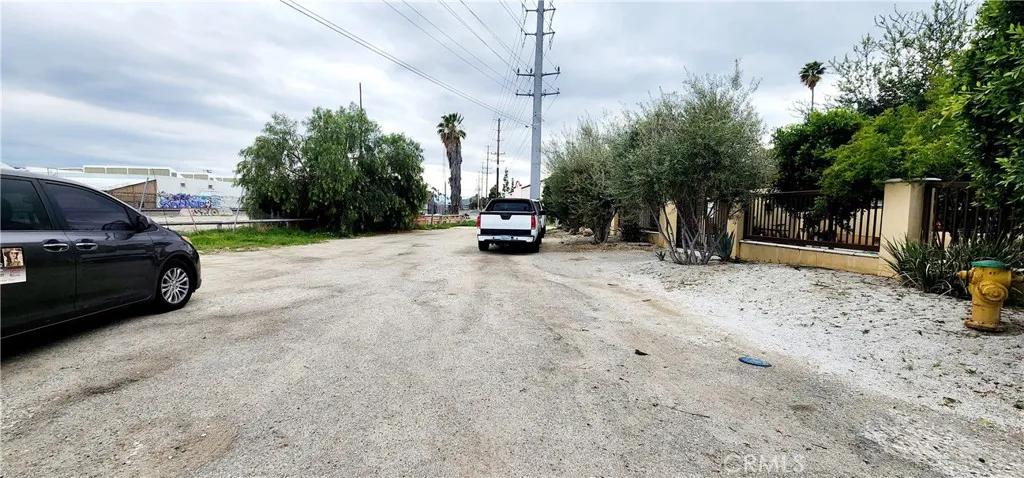 3112 3130 1st Street, Riverside, California 92507 home-pic-16