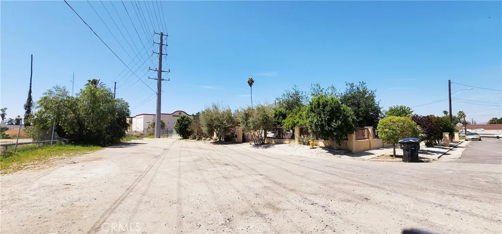 3112 3130 1st Street, Riverside, California 92507 home-pic-73
