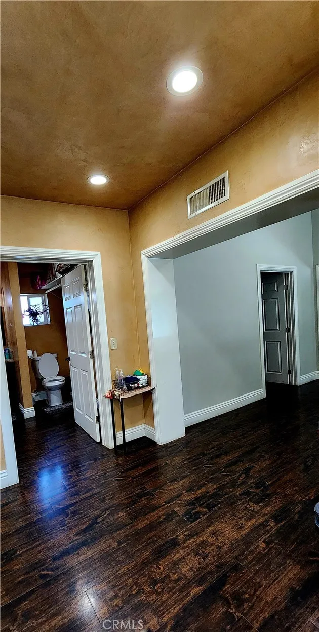 3112 3130 1st Street, Riverside, California 92507 home-pic-62