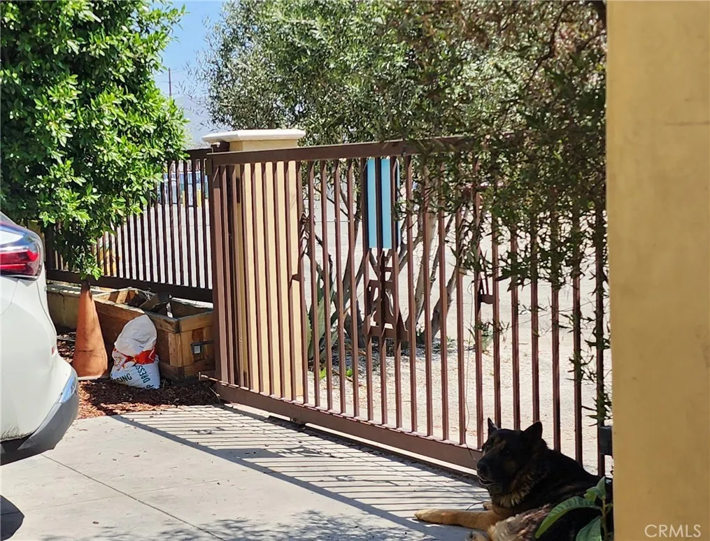 3112 3130 1st Street, Riverside, California 92507 home-pic-72