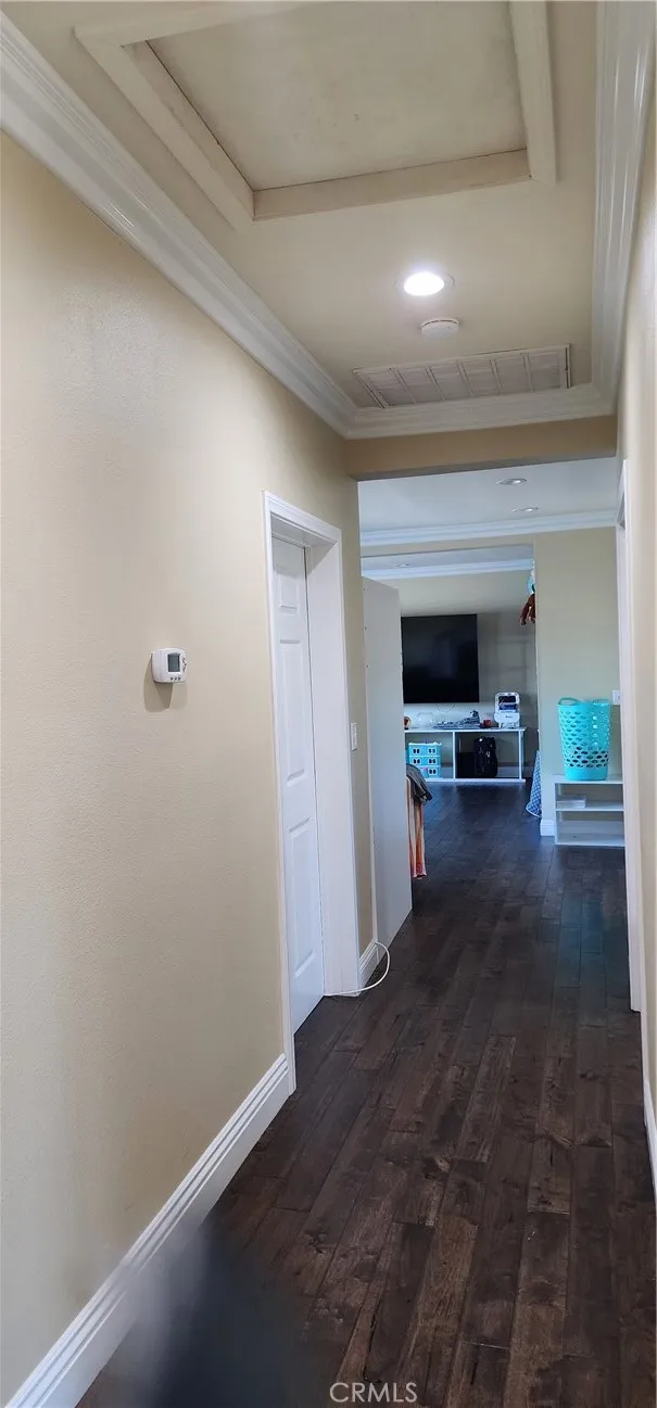 3112 3130 1st Street, Riverside, California 92507 home-pic-36