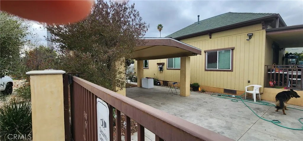3112 3130 1st Street, Riverside, California 92507 home-pic-11