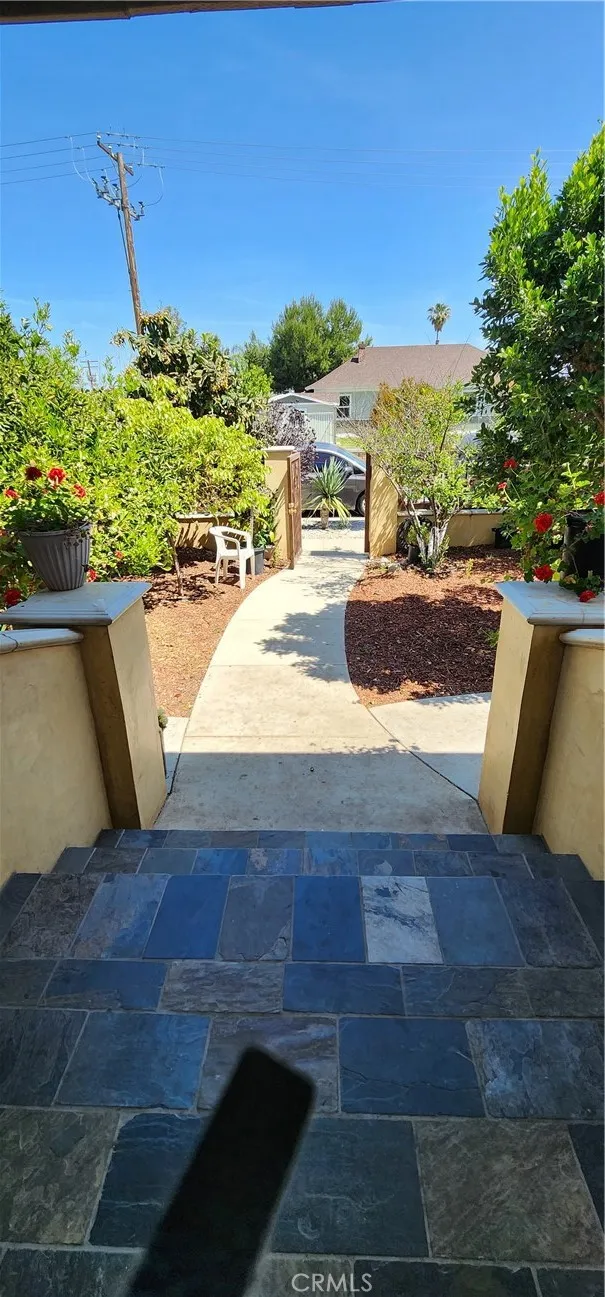 3112 3130 1st Street, Riverside, California 92507 home-pic-66