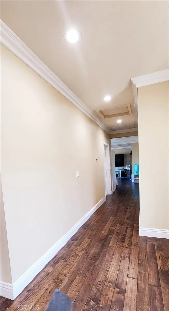 3112 3130 1st Street, Riverside, California 92507 home-pic-40
