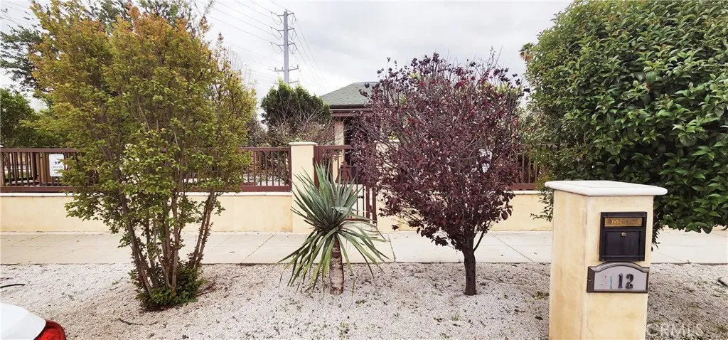 3112 3130 1st Street, Riverside, California 92507 home-pic-17