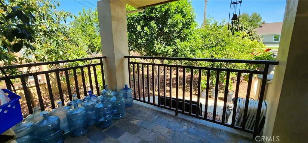 3112 3130 1st Street, Riverside, California 92507 home-pic-65