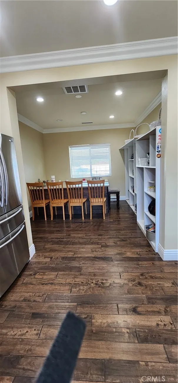 3112 3130 1st Street, Riverside, California 92507 home-pic-42