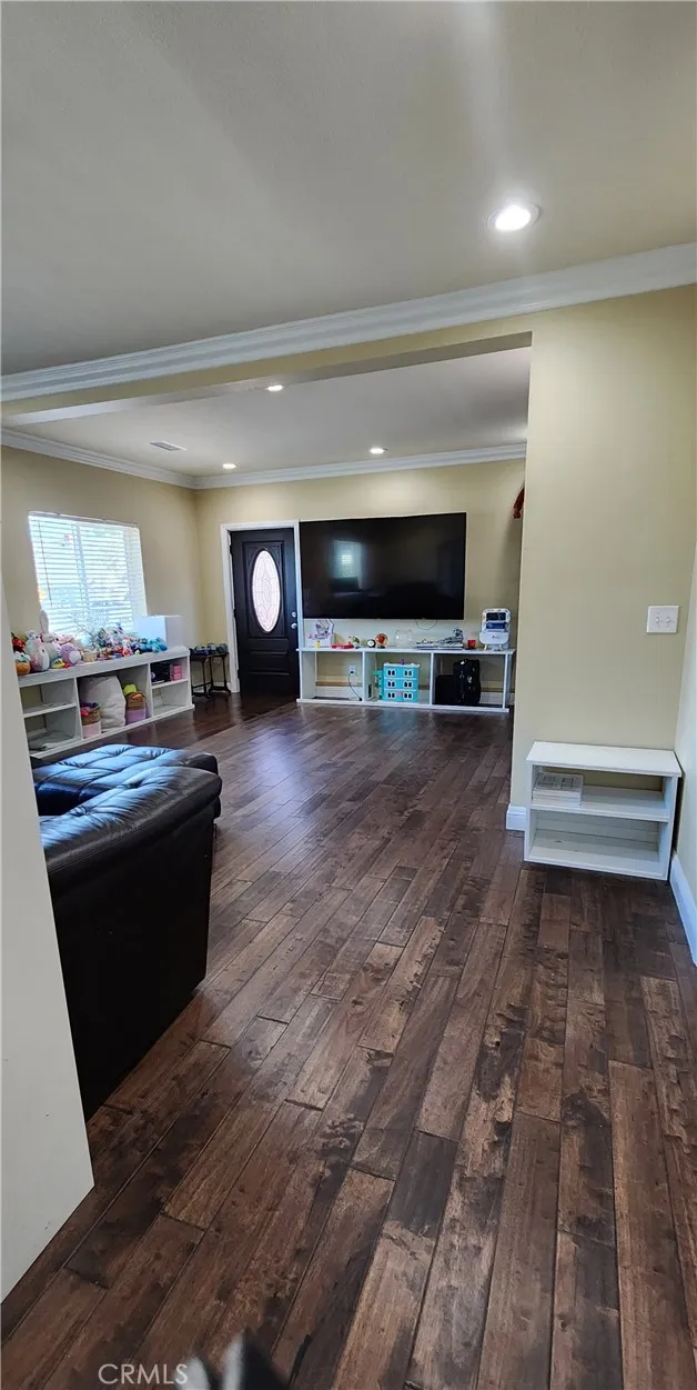 3112 3130 1st Street, Riverside, California 92507 home-pic-34
