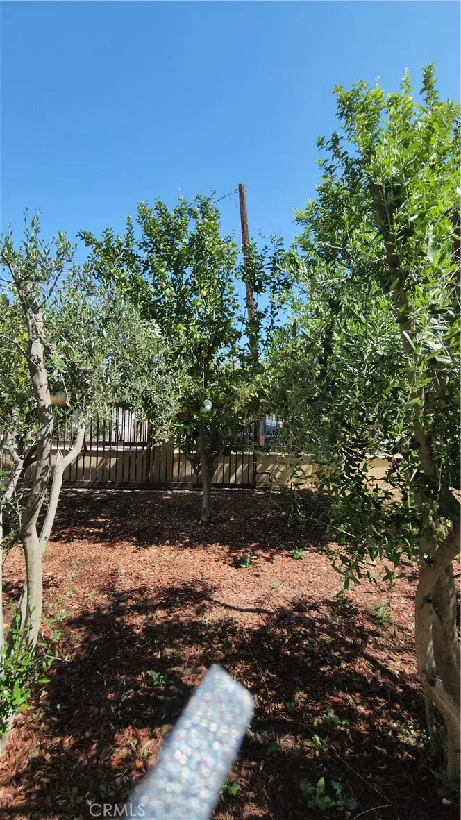 3112 3130 1st Street, Riverside, California 92507 home-pic-33