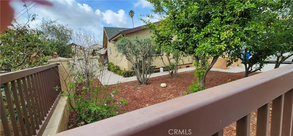 3112 3130 1st Street, Riverside, California 92507 home-pic-3